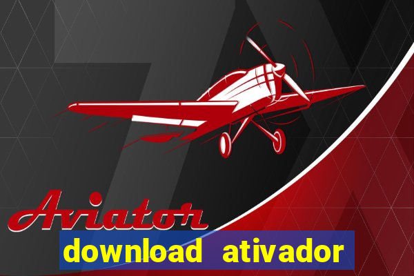 download ativador windows 7 loader